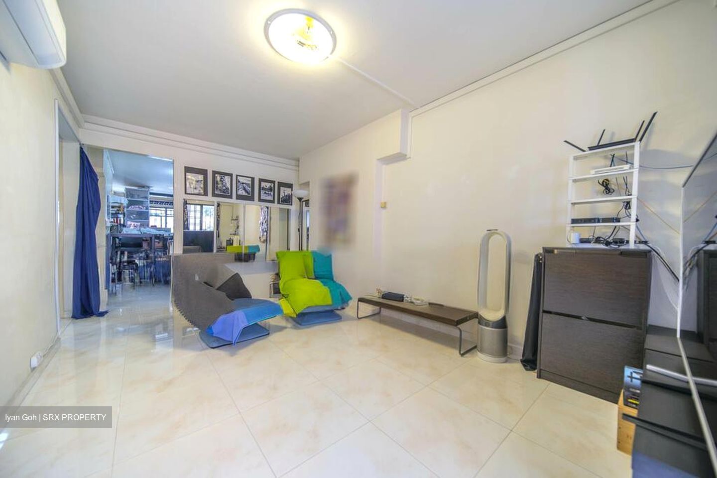 Blk 339 Woodlands Avenue 1 (Woodlands), HDB Executive #504083941
